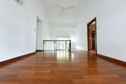 Gentle Villas (D11), Detached #610642501